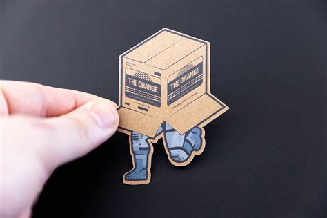 metal gear solid cardboard box transparent|snake in cardboard box.